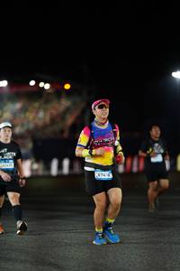 BIB: 42435, 87408
                            <button type="button" onclick="openModal(22974103)" class="btn btn-primary btn-sm float-right btn-popup" data-toggle="modal" data-target=".modal-high-quality">
                        <i class="fas fa-shopping-cart"></i> Add to Cart
                    </button>
                                            <button type="button" onclick="isThisMe(22974103, true)" class="btn btn-success btn-sm float-right btn-popup btn-isme hidden" data-toggle="tooltip" data-placement="bottom" title="นี่คือรูปของคุณใช่ไหม คลิกที่นี่เพื่อเอาเข้าอัลบั้ม">
                        <i class="fas fa-plus"></i> Add to album
                    </button>
                    <button type="button" onclick="isThisMe(22974103, false)" class="btn btn-warning btn-sm float-right btn-popup btn-isnotme hidden">
                        <i class="fas fa-ban"></i> Remove from album
                    </button>